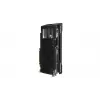 XFX RX 9070 SWIFT AMD Radeon RX 9070 16GB GDDR6 grafikas karte