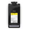 Tintes kasetne Epson Ultrachrome Xd3 C13T53A400 Melns
