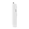 Ubiquiti Rocket 5ac Lite 450 Mbit/s Balts