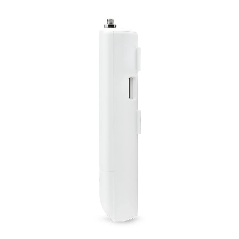 Ubiquiti Rocket 5ac Lite 450 Mbit/s Balts
