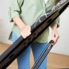 Taurus 994177000 gludināmais dēlis pilnizmēra gludināmais dēlis 320 x 1100 mm