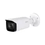 Dahua Technology WizMind IPC-HFW5541T-ASE-0280B Box IP drošības kamera Iekštelpām un ārtelpām 2960 x 1668 pikseļi Griesti/siena