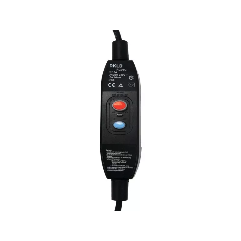 Yato YT-82159 125 mm mitrās/sausās keramikas un flīžu griezējs, 1400 W