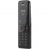 Yealink W78H IP telefons Melns TFT W78H Yealink