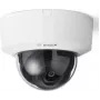 Novērošanas kamera Bosch NDE-3702-AL IP66 IK10 IR