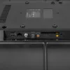 Krüger&Matz KM0232-S6 TV 81.3 cm (32) HD Smart TV Wi-Fi Melns 220 cd/m²