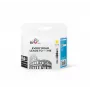 Ink paredzēta Epson S22/SX125 dzeltena TBE-S1284YE