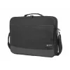NATEC Impala 2 39.6 cm (15.6) Messenger soma Melna, Pelēka