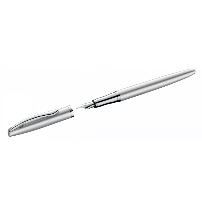 Pelikan Jazz Noble Elegance P36 pildspalva