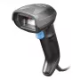 Rokas svītrkodu lasītājs Datalogic Gryphon I GD4500