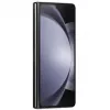 Samsung Galaxy Z Fold5 SM-F946B 19,3 cm (7,6 collas) Dual SIM Android 13 5G USB Type-C 12 GB 512 GB 4400 mAh melns