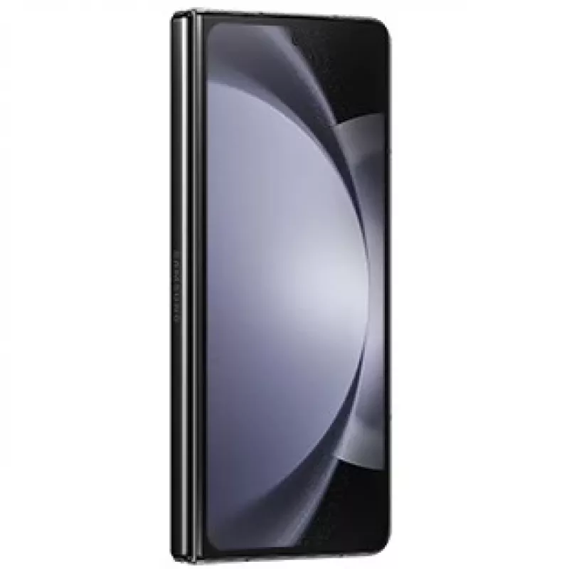 Samsung Galaxy Z Fold5 SM-F946B 19,3 cm (7,6 collas) Dual SIM Android 13 5G USB Type-C 12 GB 512 GB 4400 mAh melns