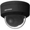 IP drošības kamera Hikvision Pro Series DS-2CD2146G2H-ISU(2.8mm)(eF) Melna