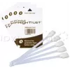 Cleaning Kit Evolis Regular for Zenius Prima ACL001