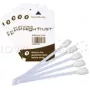 Cleaning Kit Evolis Regular for Zenius Prima ACL001