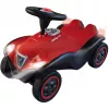 Bobby Car Next 2.0, Rutsis sarkans/antracīts