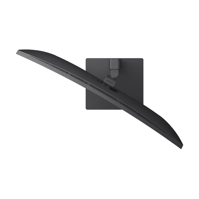 LG 34 collu 21:9 UltraWide WQHD (3440x1440) IPS monitors ar HDR10 un sRGB 99% (tip.), Visu vienā USB-C savienojamība