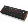Analoģisks stīgu ansambļa sintezators Behringer SOLINA STRING ENSEMBLE