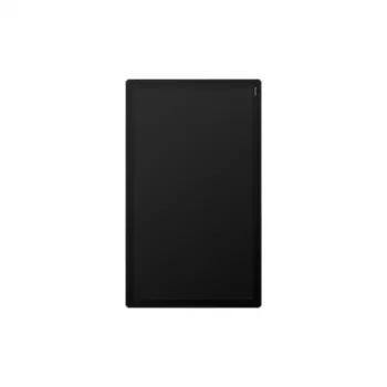 POS terminālis SUNMI Flex3 18,5 collas GMS A13 4GB+64GB Wi‑Fi