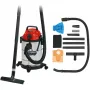 Cilindrisks putekļsūcējs Einhell TC-VC 1820 SA 2342425