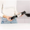 Rokas blenderis Taurus HBA2300X ar piederumiem, 2300 W