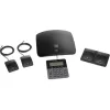 Cisco CP-8831-EU-K9 Konferences telefons