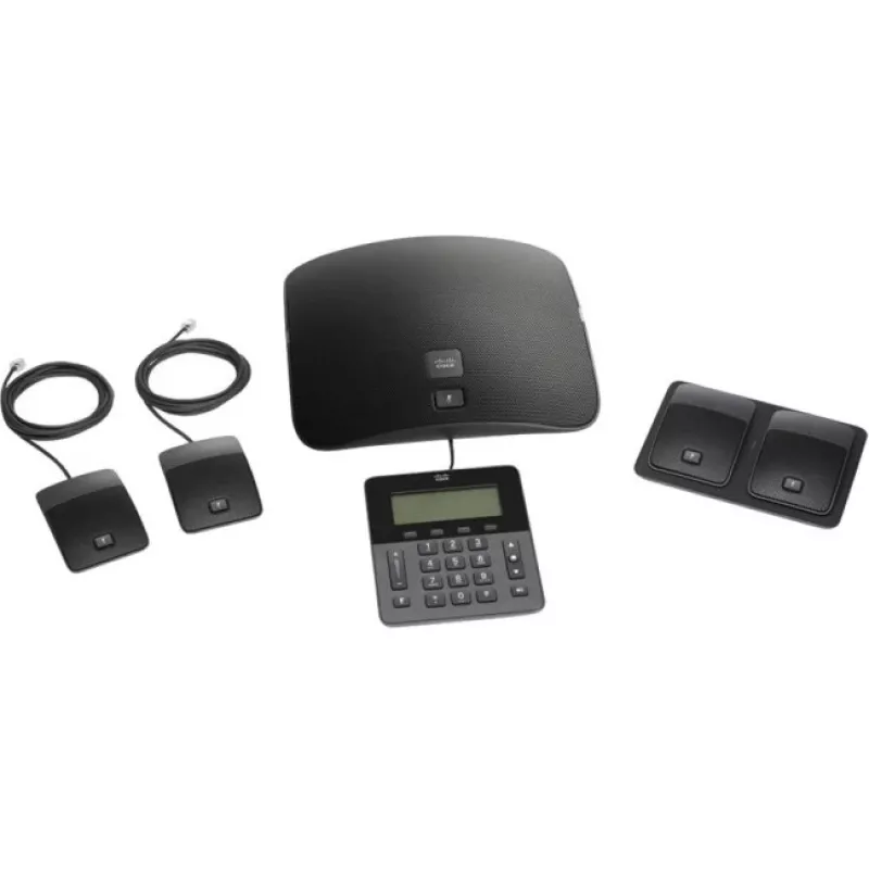 Cisco CP-8831-EU-K9 Konferences telefons