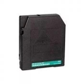 IBM System Storage 3599 Tape Media Lentas kasetne 3592 Extended