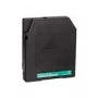 IBM System Storage 3599 Tape Media Lentas kasetne 3592 Extended