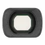 Kameras aksesuārs Osmo Pocket 3 LENS/CP.OS.00000307.01 Dji