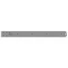 Ubiquiti ECS-24-POE (1050W) ENTERPRISE-GRADE 24-PORT, Layer 3 Etherlighting POE+++ slēdzis, 10 Gbe RJ45, 25G SFP28