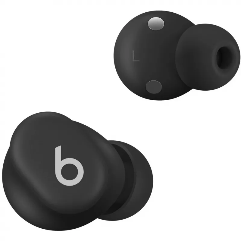 Beats MUVW3ZM/A Produkts
