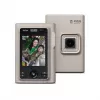 Tūlītējās drukas kamera Fujifilm Instax 16947999 2560 x 1920 pikseļi Bēša