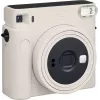 Fujifilm Instax Square SQ1 62 x 62 mm Balts