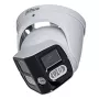 Novērošanas kamera DAHUA PDW3849-A180E2ASPV-0280B 8MP