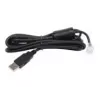APC kabelis, UPS Communications Simple Signalling (USB uz RJ-45)