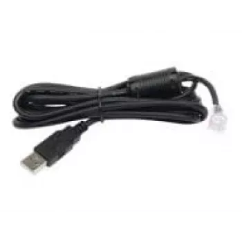 APC kabelis, UPS Communications Simple Signalling (USB uz RJ-45)