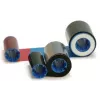 Zebra 800012-901 printera lente