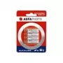 AgfaPhoto - Baterija 4 x AA tipa sārma (110-802589)