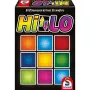 Hilo, kāršu spēle
