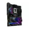Mātesplate ASRock Z890 Riptide WiFi — Intel Z890, LGA1851, ATX, DDR5, 4 DIMM, Wi-Fi 7, 2,5Gb LAN, Thunderbolt 4