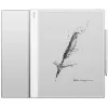 Ebook Onyx Boox Note Max 13.3’ E-Ink Carta 1300 128GB Wi-Fi Pelēks