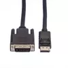 ROLINE VALUE iekšējais USB 2.0 karšu lasītājs ar USB 3.0 pieslēgvietu – karšu lasītājs – 8,9 cm (3,5 collas)