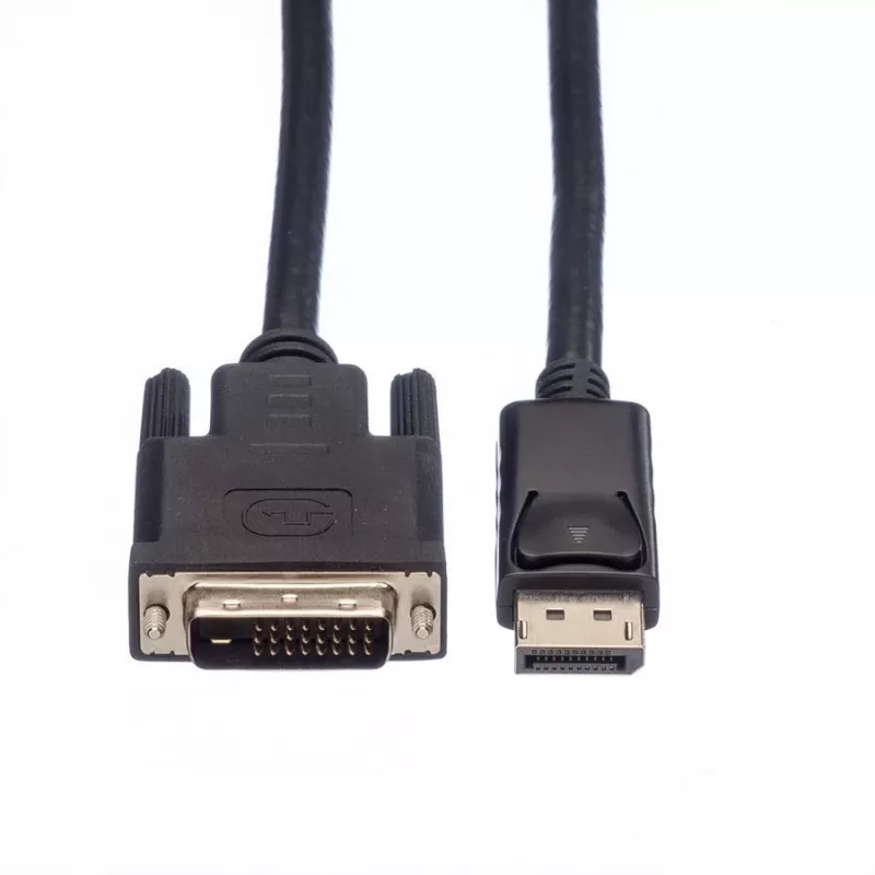 ROLINE VALUE iekšējais USB 2.0 karšu lasītājs ar USB 3.0 pieslēgvietu – karšu lasītājs – 8,9 cm (3,5 collas)