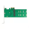 Iekšējais SATA adapteris DeLOCK 89588