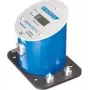 GEDORE elektroniskais testa instruments DREMOTEST E 0,2-12 Nm (2288311)