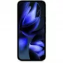Google Pixel 9a 16 cm (6.3) Dual SIM Android 15 5G USB Type-C 8 GB 128 GB 5100 mAh Melns
