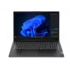 Lenovo V15 G5 klēpjdators, 15,6 collas, i7-13620H, 16 GB, 512 GB