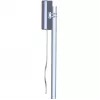 MIMO virziena antena ALLNET ALL19103
