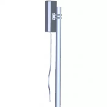MIMO virziena antena ALLNET ALL19103